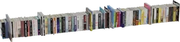 Decorative Book Set 01