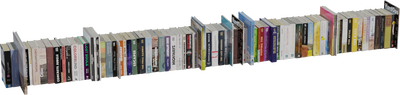 Decorative Book Set 01