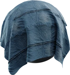 Denim Fabric