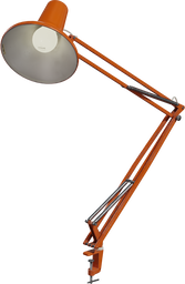 Desk Lamp Arm 01