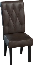 Dining Chair 02