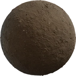 Dirt