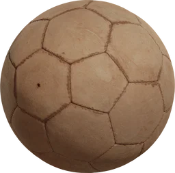 Dirty Football
