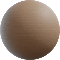 European Walnut Veneer 04