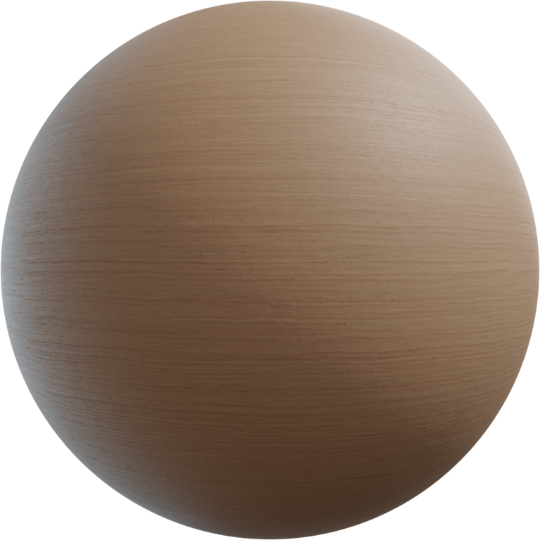 European Walnut Veneer 04