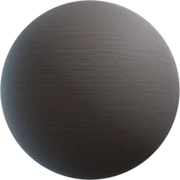 European Walnut Veneer 05