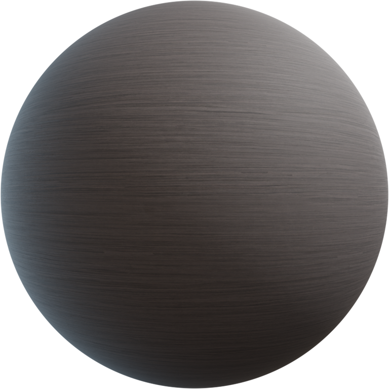 European Walnut Veneer 05