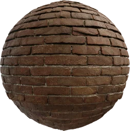 Factory Brick