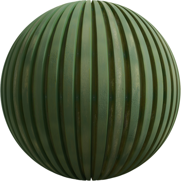 Factory Wall Texture • Poly Haven