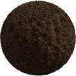 Farm Soil - Thumb