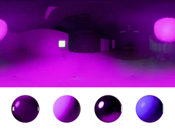 Ferndale Studio 05