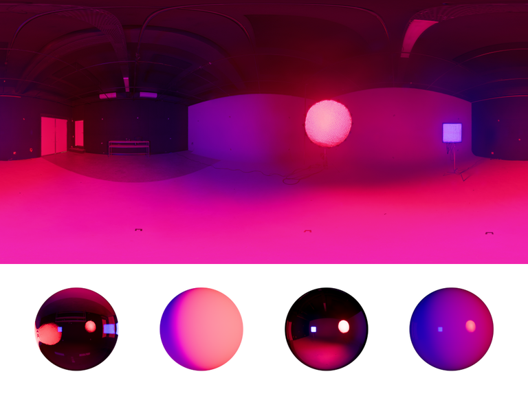 Ferndale Studio 06