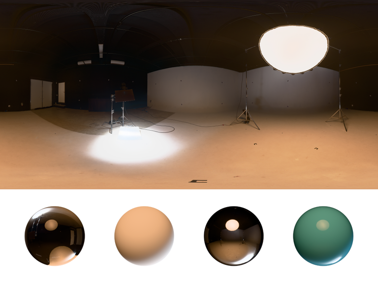 Ferndale Studio 09