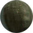 Fever Tree Bark - Thumb