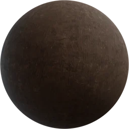 Fine Grained Wood