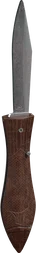 Fish Knife