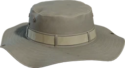 Fishermans Hat