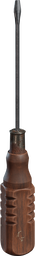 Flathead Screwdriver