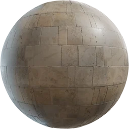 Floor Tiles 02