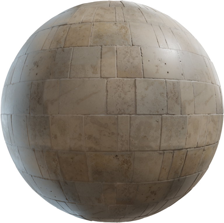 Floor Tiles 02