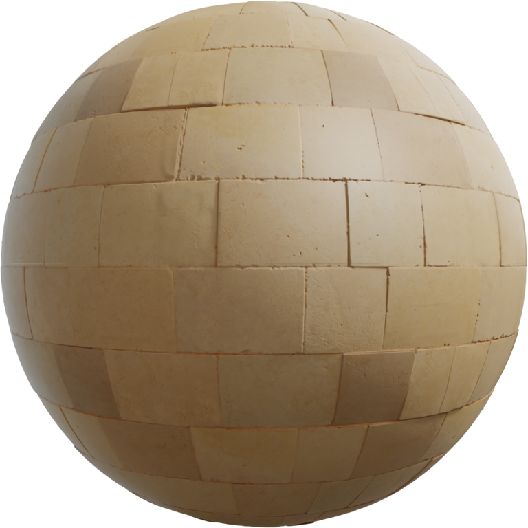 Floor Tiles 04