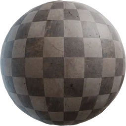 Floor Tiles 06