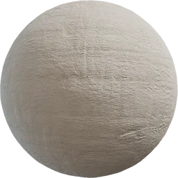Flour