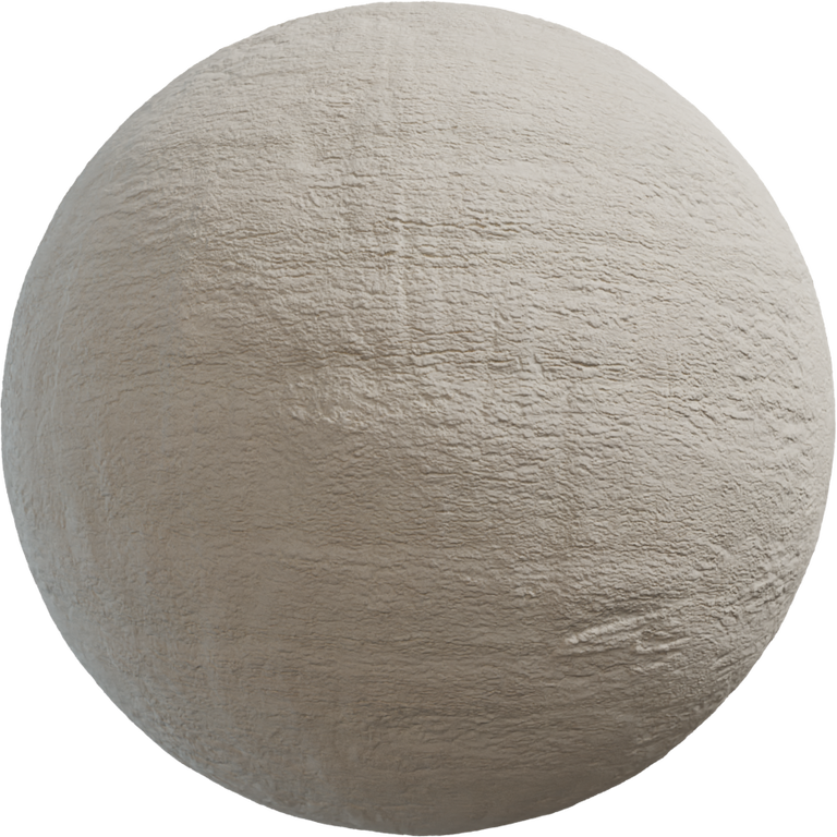 Flour