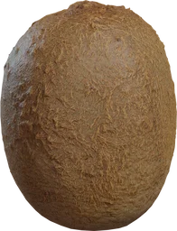 Food Kiwi 01