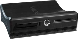 Gaming Console