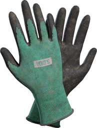 Garden Gloves 01