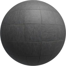 Granite Tile