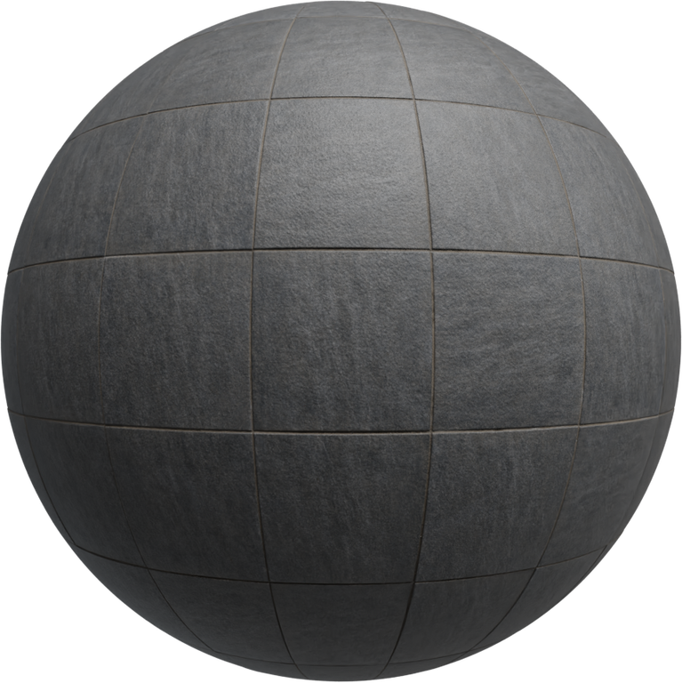Granite Tile