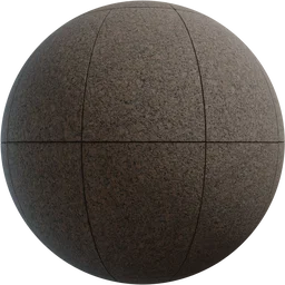 Granite Tile 03