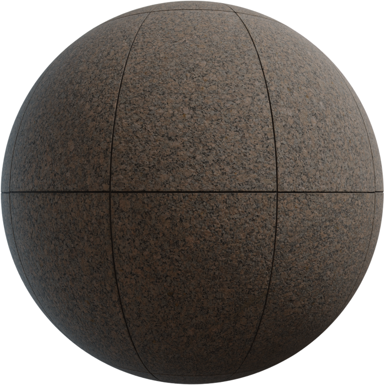 Granite Tile 03