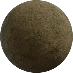 Grass Ground