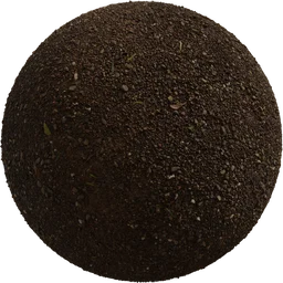 Gravel