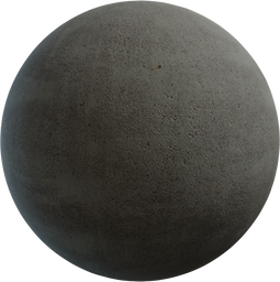 Gravel Concrete 03