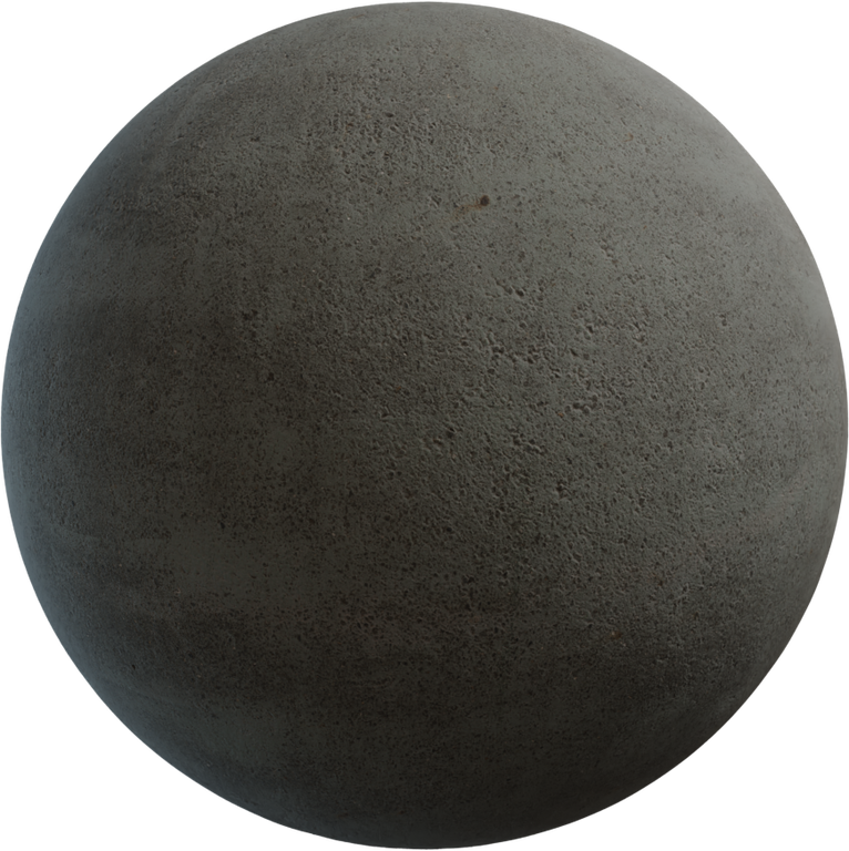 Gravel Concrete 03