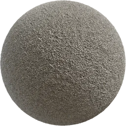 Gravel Floor 02
