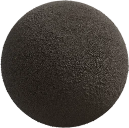 Gravel Floor 03