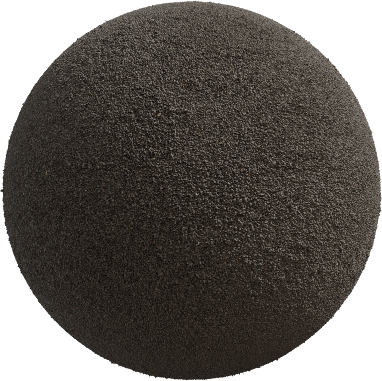 Gravel Floor 03