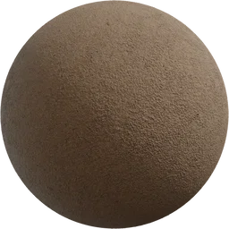 Gravel Floor 04