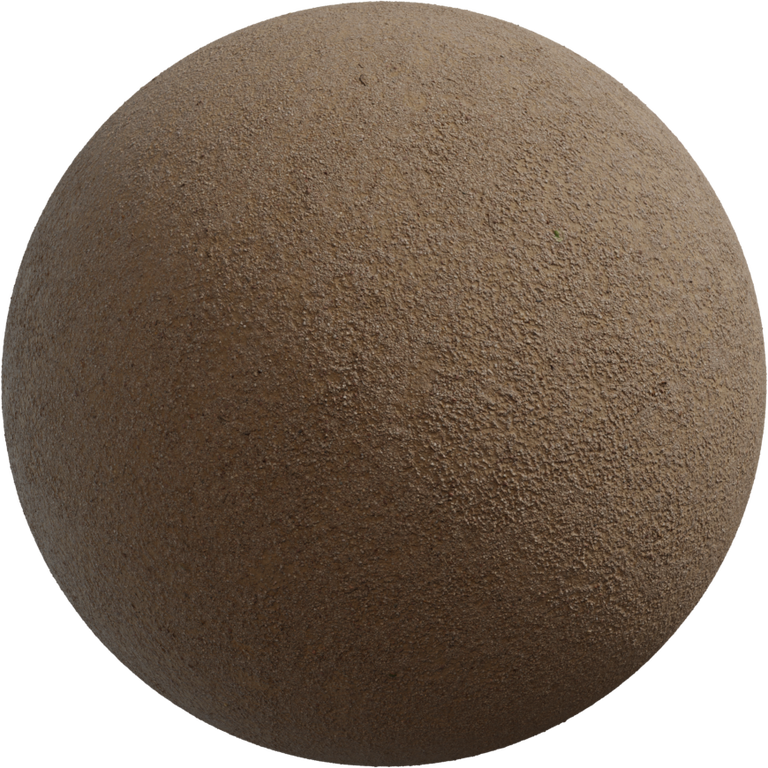 Gravel Floor 04