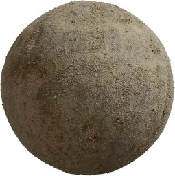 Gravel Ground 01