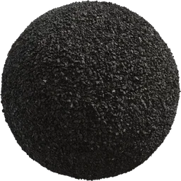 Gravel Stones