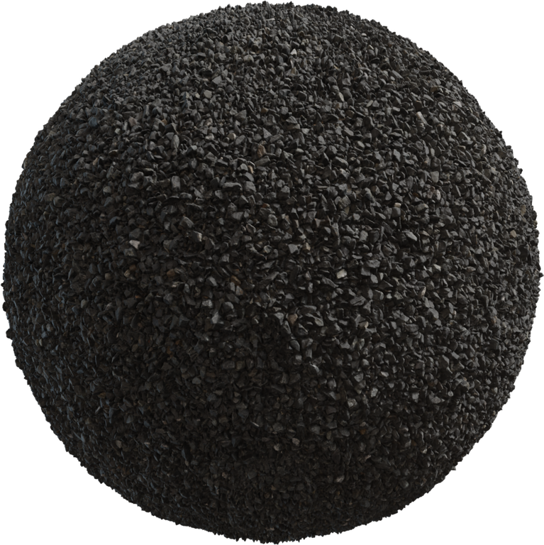 Gravel Stones