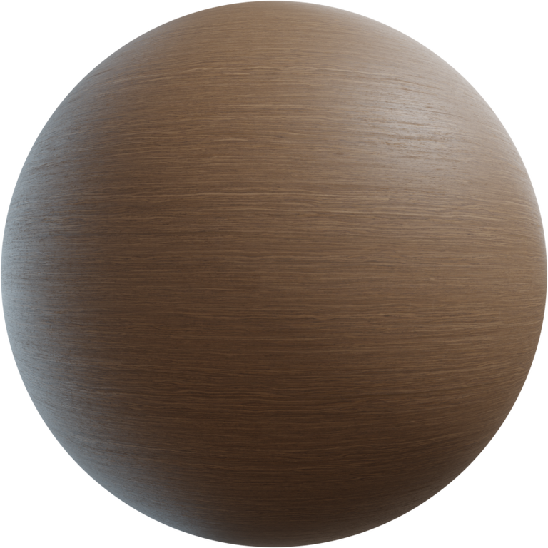 Grey Lati Veneer