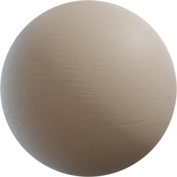 Grey Oak Veneer 01