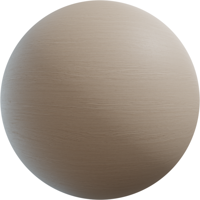 Grey Oak Veneer 01